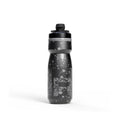 Garrafa Térmica CamelBak Podium Dirt Series Chill 621ml Azul/Verde