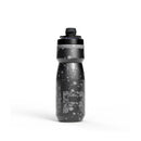 Garrafa Térmica CamelBak Podium Dirt Series Chill 621ml Azul/Verde