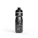 Garrafa Térmica CamelBak Podium Chill 621ml Vermelho
