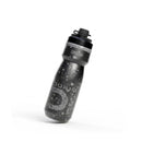 Garrafa Térmica CamelBak Podium Chill 621ml Vermelho