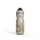 Garrafa Térmica CamelBak Podium Dirt Series Chill 621ml Azul/Verde