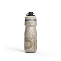 Garrafa Térmica CamelBak Podium Chill 621ml Vermelho