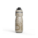 Garrafa Térmica CamelBak Podium Chill 621ml Vermelho
