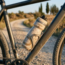 Garrafa Térmica CamelBak Podium Dirt Series Chill 621ml Azul/Verde