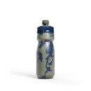 Garrafa Térmica CamelBak Podium Chill 621ml Vermelho