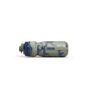 Garrafa Térmica CamelBak Podium Dirt Series Chill 621ml Azul/Verde