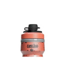 Garrafa Térmica CamelBak Podium Chill 621ml Vermelho