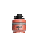 Garrafa Térmica CamelBak Podium Dirt Series Chill 621ml Azul/Verde