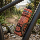 Garrafa Térmica CamelBak Podium Chill 621ml Vermelho
