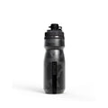 Garrafa Térmica CamelBak Podium Chill 621ml Vermelho