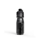 Garrafa Térmica CamelBak Podium Chill 621ml Vermelho