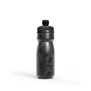 Garrafa Térmica CamelBak Podium Dirt Series Chill 621ml Azul/Verde