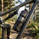 Garrafa Térmica CamelBak Podium Dirt Series Chill 621ml Azul/Verde