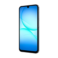 Smartphone Samsung Galaxy A17 5G 256GB Preto 8GB RAM Tela 6.7" Super AMOLED Câmera 50MP