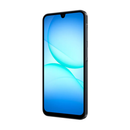 Smartphone Samsung Galaxy A17 5G 256GB Preto 8GB RAM Tela 6.7" Super AMOLED Câmera 50MP