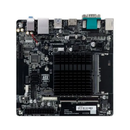 Placa Mãe PCWare IPX4005G Mini ITX com Intel Celeron J4005 DDR4 M.2 HDMI VGA