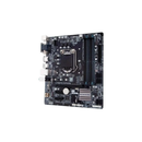 Placa Mãe PCWare IPMB250 Pro Gaming Intel LGA 1151 DDR4 ATX