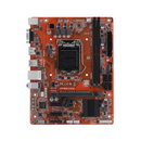 Placa Mãe PCWare IPMH110G DDR4 Intel LGA 1151 Micro ATX HDMI VGA
