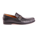 Sapato Masculino Mocassim New Ariet