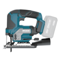 Serra Tico-Tico Brushless 18V 26mm Wesco