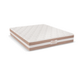 Colchão Queen D28 158x188 Molas Miracoil Intense Reconflex