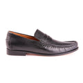 Sapato Masculino Mocassim New Tango