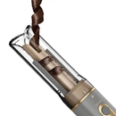 Babyliss Conair Curl CR520UBR Modelador Profissional de Cachos
