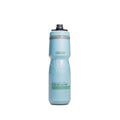 Garrafa Térmica CamelBak Podium Chill 710ml Azul Claro