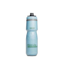 Garrafa Térmica CamelBak Podium Chill 710ml Coral