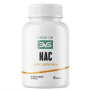NAC 600mg