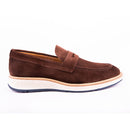 Sapato Masculino Loafer Brabus