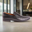 Sapato Masculino Mocassim New Tango