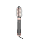Escova Secadora GAMA Uniq Aura 4x1 220V Modelador de Cabelo GA.MA Italy