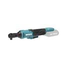 Chave de Catraca 3/8" 18V Wesco Profissional