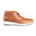Bota Masculino Desert Brabus