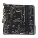 Placa Mãe PCWare IPMB-560 Intel LGA 1200 DDR4 M.2 NVMe Micro ATX