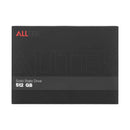 SSD Alltek 512GB 2.5" SATA III Para Notebook E Desktop