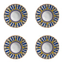 Prato de Risoto sem Tampa Cerâmica Taormina 27,5cm Maison Blanche