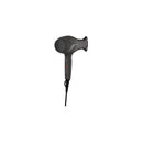 Secador de Cabelo Cadence SEC565 Eleva 2000W 127V com Ar Quente e Frio