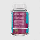 Kids Vitamina B12 30 Gomas