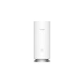Roteador Wi-Fi Mesh Huawei WS8100 AX3000 Wi-Fi 6 Plus Dual Band Kit 2 Unidades