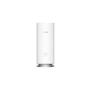 Roteador Wi-Fi Mesh Huawei WS8100 AX3000 Wi-Fi 6 Plus Dual Band Kit 2 Unidades
