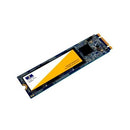 SSD M.2 SATA 512GB Win Memory 2280 – Upgrade Rápido e Compatível para Notebook e PC