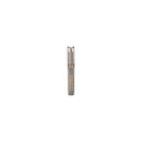 Babyliss Conair Curl CR520UBR Modelador Profissional de Cachos