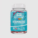 Kids Vitamina B12 30 Gomas