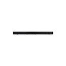 Home Soundbar JBL Cinema SB180 2.1CH Bluetooth HDMI ARC