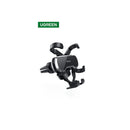 Suporte Automotivo Ugreen LP228 Universal para Smartphone com Ventosa 360°