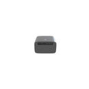 Projetor Intelbras PFL7560 FHD 8000 Lúmens WiFi Bluetooth Alta Performance