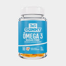 Kids Vitamina B12 30 Gomas
