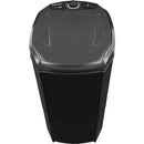 Tanquinho 10kg Suggar Lavamax Eco LE1001